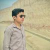 sahilkhan302okz