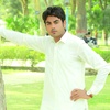 waseem.khan34157