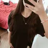 lalahlady