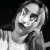 freddyannie_1402