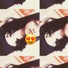 1329.jpgg