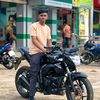 ahmed__arif10