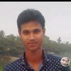 user8456445331174
