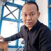 wahyudiydiy