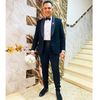 zeyadkhfaja