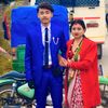 geeta9192