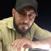 sameh.mohamed40
