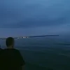 luca_el01