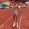 Hung Hero