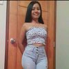 mabel.ruiz.roca