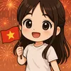 thao8888