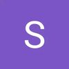 user1770308503352