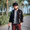 bappy_787