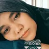yantisari428