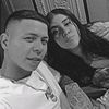 jeremysaldarriaga0
