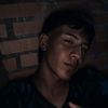 guarinjr12