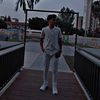 alaa.aldoud.17