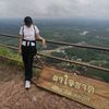 yingluck_33