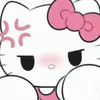 kitty__214