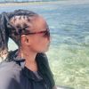ms_elosh