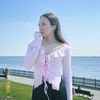 rinxiix_ss