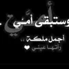 user5305393540007