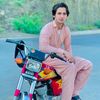mr_sultan_63