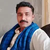 khizarmahar6958