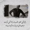 farhaanewwe25gmail.com