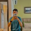 azzmai._