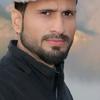 siraj_afridi3