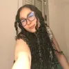 daybrieliscastro