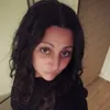 miriamcorralfer62