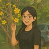 phyo_phyo_2411