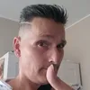 frank_7m1
