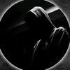 saim_1030