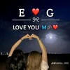 user1099425167995