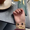 zainab_a.y