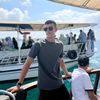 husseinsamadi385