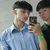 rv_sebasss