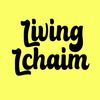 Living Lchaim