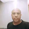 normandondasilva3