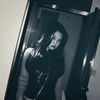 eleanorneverd5