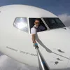 spotter_from_zhhhh