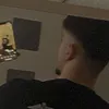 zero_editz76