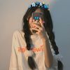 _cute_runa_