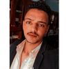 hossam3ntary5587