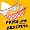 frieswithbenefits242