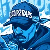 1clip2raps