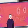 mgtoons